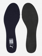 Бутсы мужские PUMA Ultra 6 Match Tt — фото №8