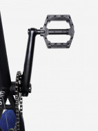 Stern BMX Piligrim Alt 20" велосипеді — фото №11