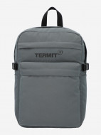 Termit рюкзагы