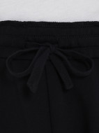 Kappa ерлер шалбары — фото №5