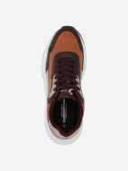Кроссовки женские Safety Jogger Casual Low Retro — фото №6