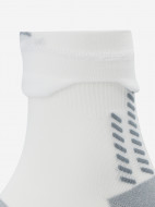 Носки Athlex, 1 пара — фото №7