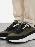 Кроссовки женские Safety Jogger Casual Low Retro — фото №9