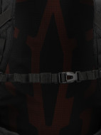 Рюкзак Northland Berg 25 л — фото №11