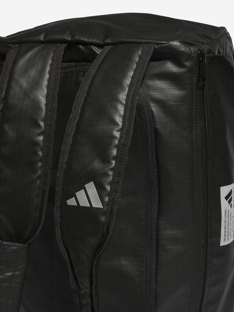 Сумка adidas — фото №6