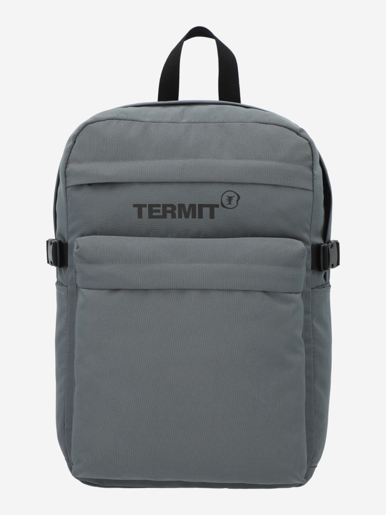 Termit рюкзагы