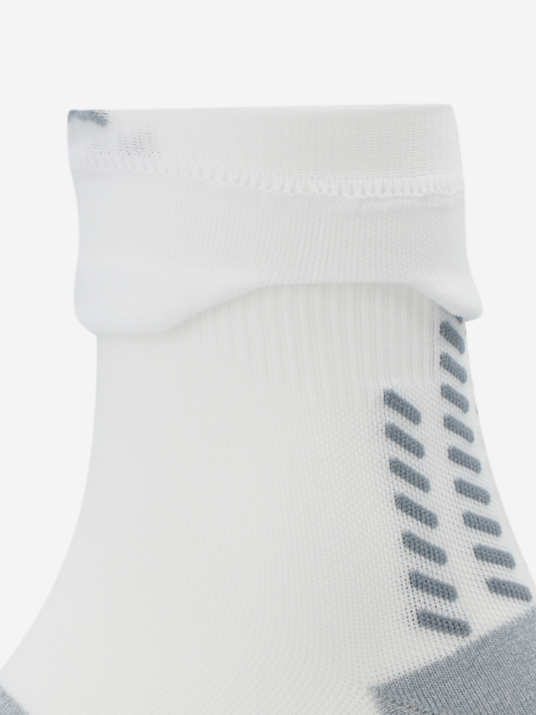 Носки Athlex, 1 пара — фото №7