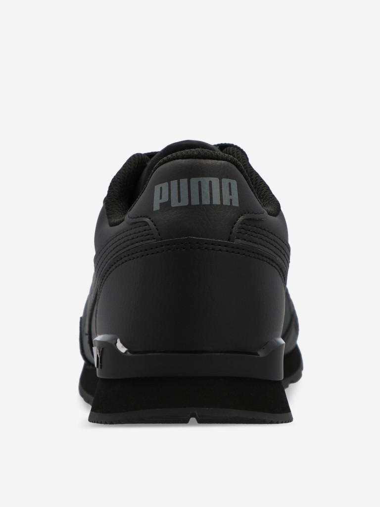 Кроссовки мужские PUMA St Runner V3 L — фото №4