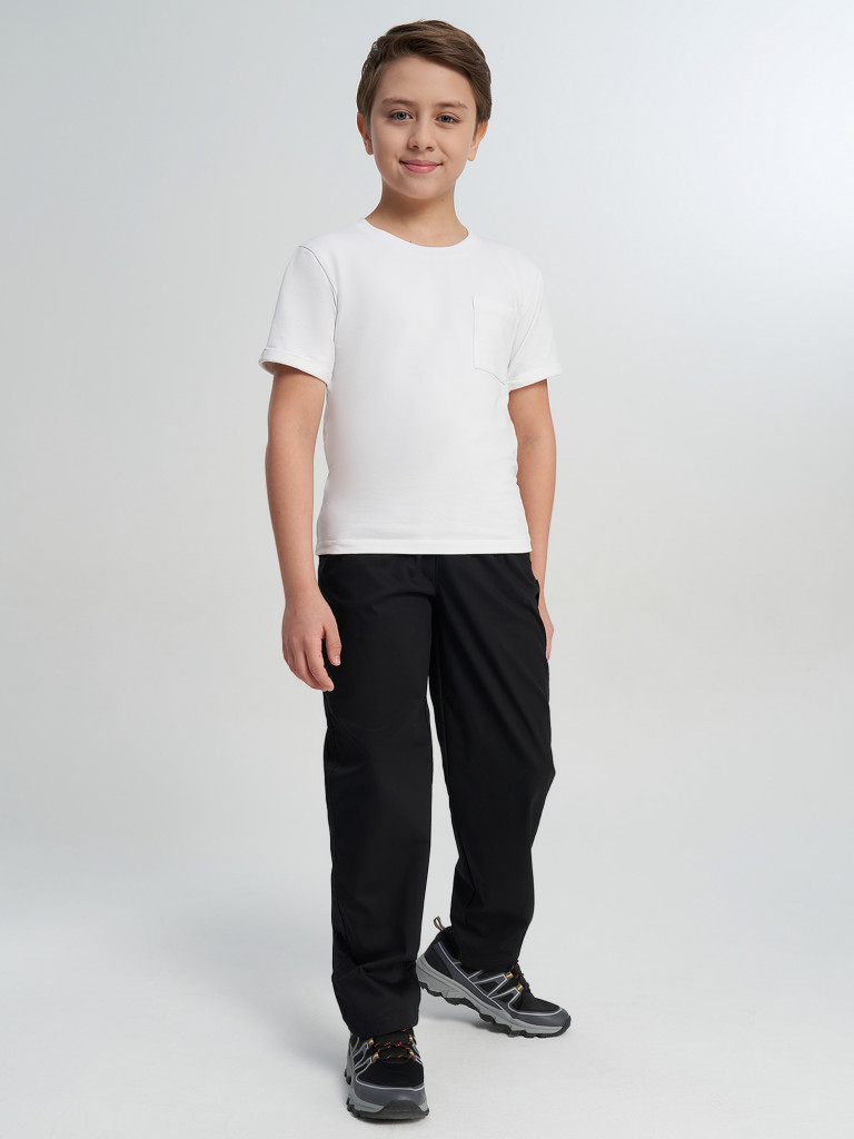 Outventure ұлдар шалбары — фото №4