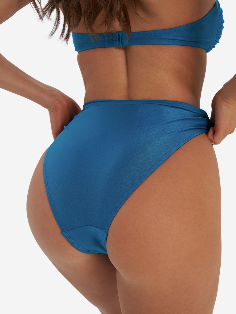 Плавки женские Joss — фото №5