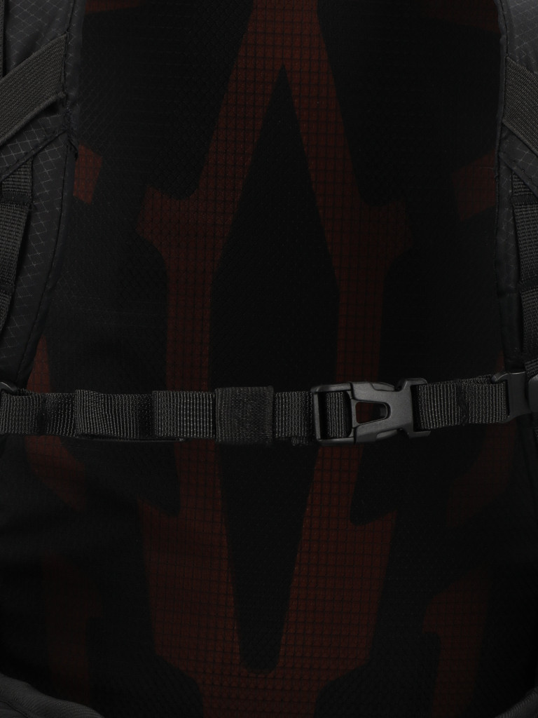 Рюкзак Northland Berg 25 л — фото №11