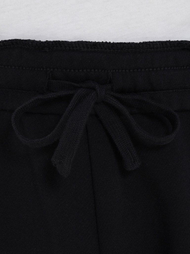 Kappa ерлер шалбары — фото №5