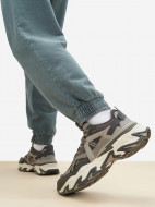 Кроссовки мужские FILA Trace Low M