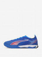 Бутсы мужские PUMA Ultra 6 Match Tt — фото №2