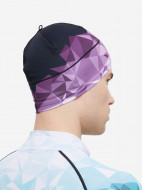 Шапка KV+ Tornado Racing Hat — фото №5