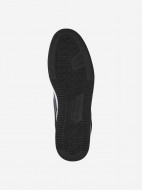 Кеды мужские PUMA Caven 2.0 Wip — фото №7