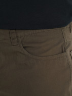 Брюки мужские Outventure — фото №5