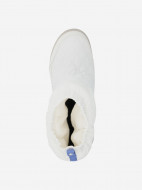 Дутики женские Columbia Minx Slip Iv — фото №6