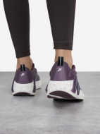 FILA Neon 2.0 әйелдер кроссовкасы — фото №3