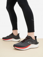 Demix Spectre Enrblast 4 ерлер кроссовкасы — фото №9