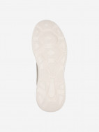 Кроссовки мужские FILA Sp Base 4.0 Mesh — фото №6