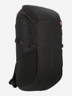 Northland Urban рюкзагы, 22 л — фото №4