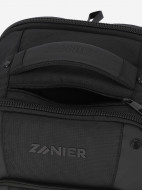 Zanier рюкзагы — фото №7