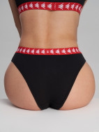 Трусы женские Kappa, 1 штука — фото №5