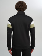 SERGIO TACCHINI Marco ерлер костюмі — фото №5