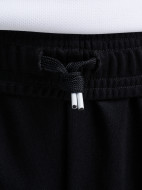 Брюки для мальчиков adidas Tiro 21 — фото №7