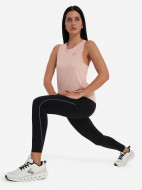 Майка женская Demix — фото №5