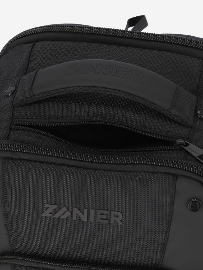 Zanier рюкзагы — фото №7
