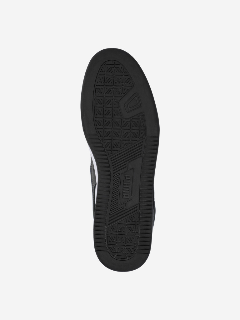 Кеды мужские PUMA Caven 2.0 Wip — фото №7