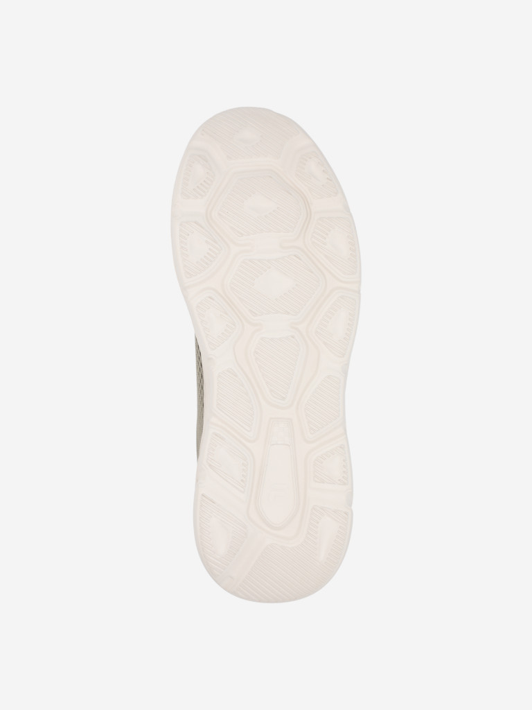 Кроссовки мужские FILA Sp Base 4.0 Mesh — фото №6