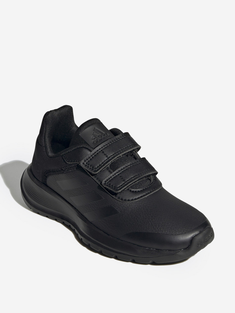 Кроссовки для мальчиков adidas Tensaur Run 2.0 Cf K — фото №2