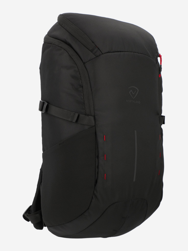 Northland Urban рюкзагы, 22 л — фото №4