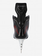 Коньки хоккейные CCM SK Jetspeed 890 SR Regular — фото №3