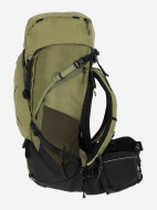 Рюкзак Kailas Ridge III Lightweight Trekking, 48+5 л — фото №2