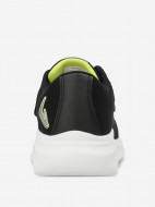 Кроссовки для мальчиков Demix Sp Smart V — фото №3