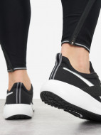 Кроссовки мужские Reebok Lite Plus 4 — фото №9