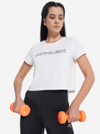Футболка женская Athlex