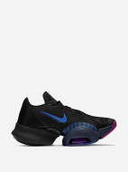 Кроссовки женские Nike Air Zoom Superrep 2 — фото №4