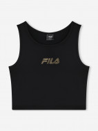 FILA қыздар майкасы — фото №10