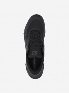 Кроссовки мужские Safety Jogger Hiro Trail Mesh — фото №6