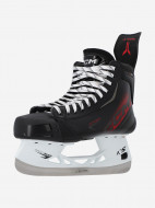 CCM Jetspeed 880 SR хоккей конькиі — фото №2