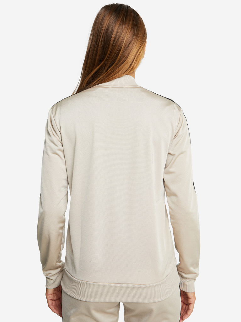 Костюм женский adidas — фото №3