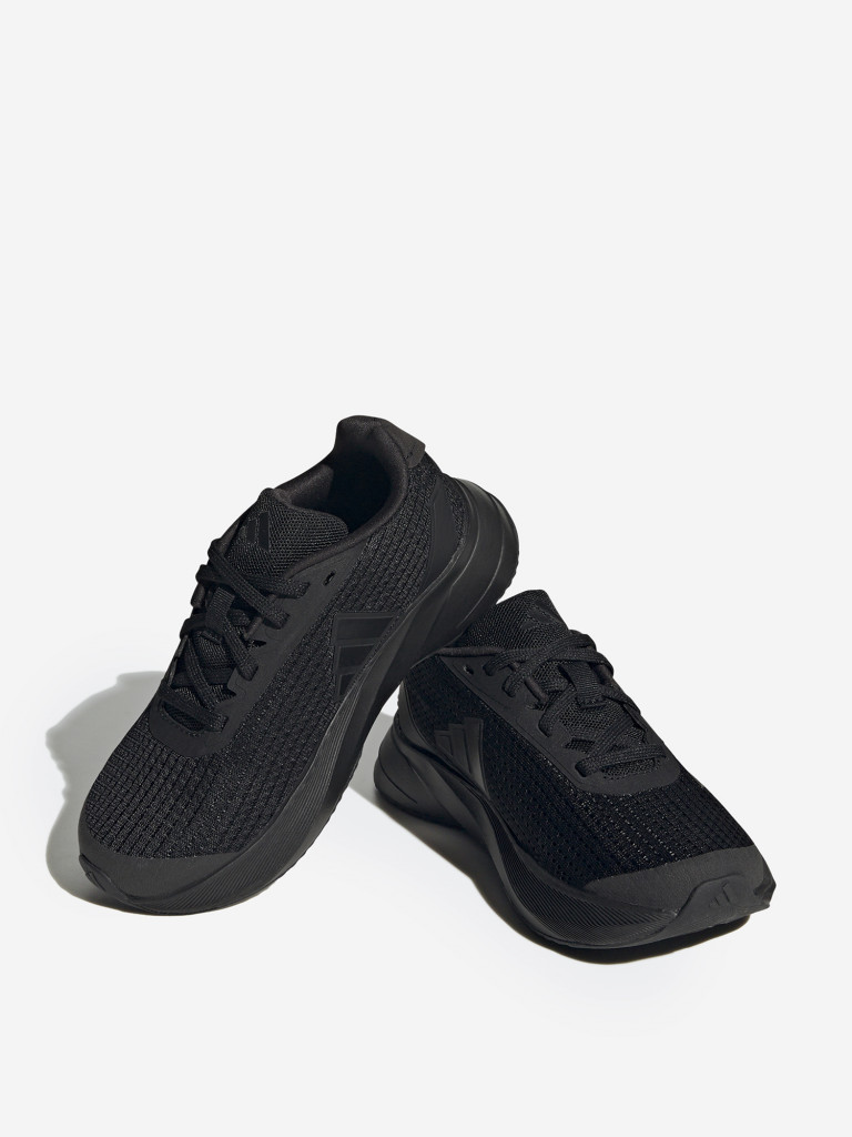 Кроссовки для мальчиков adidas Duramo Sl K — фото №2