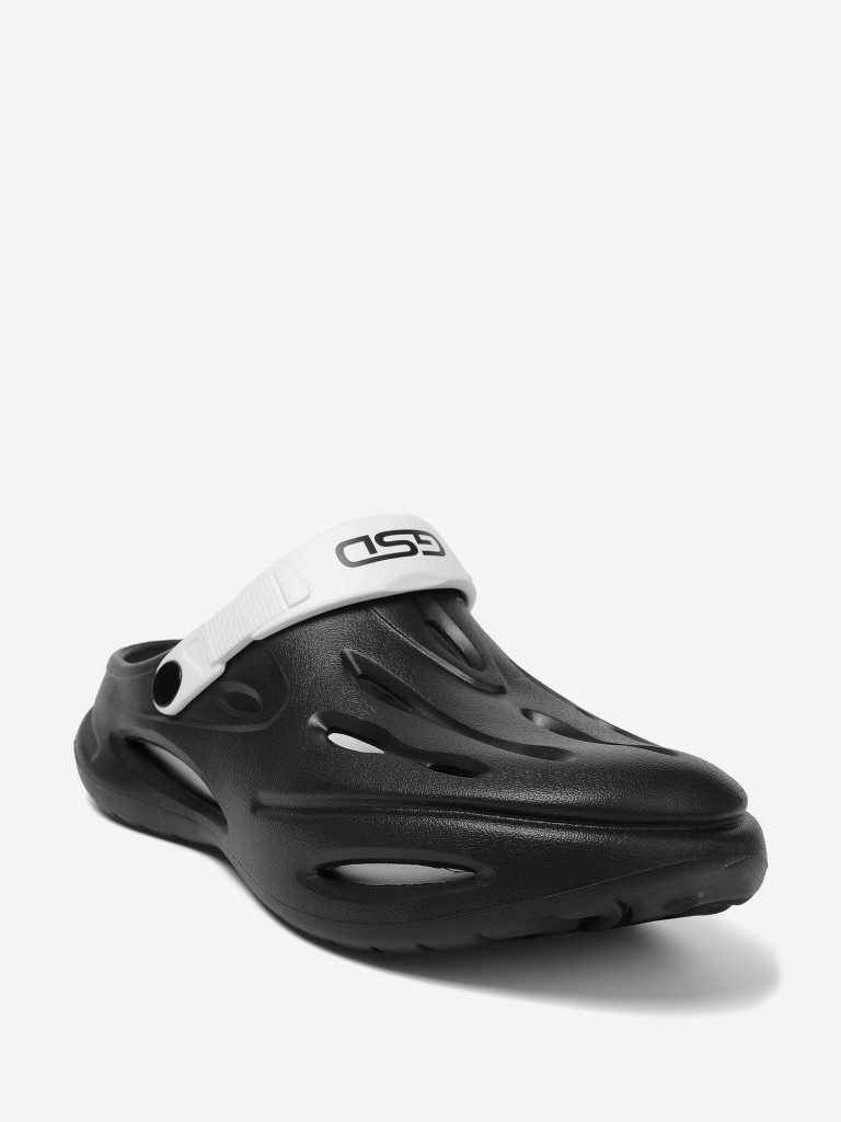 Сабо мужские GSD — фото №8