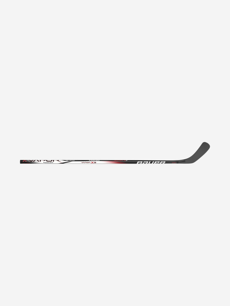 Клюшка хоккейная Bauer Vapor X3 SR — фото №4