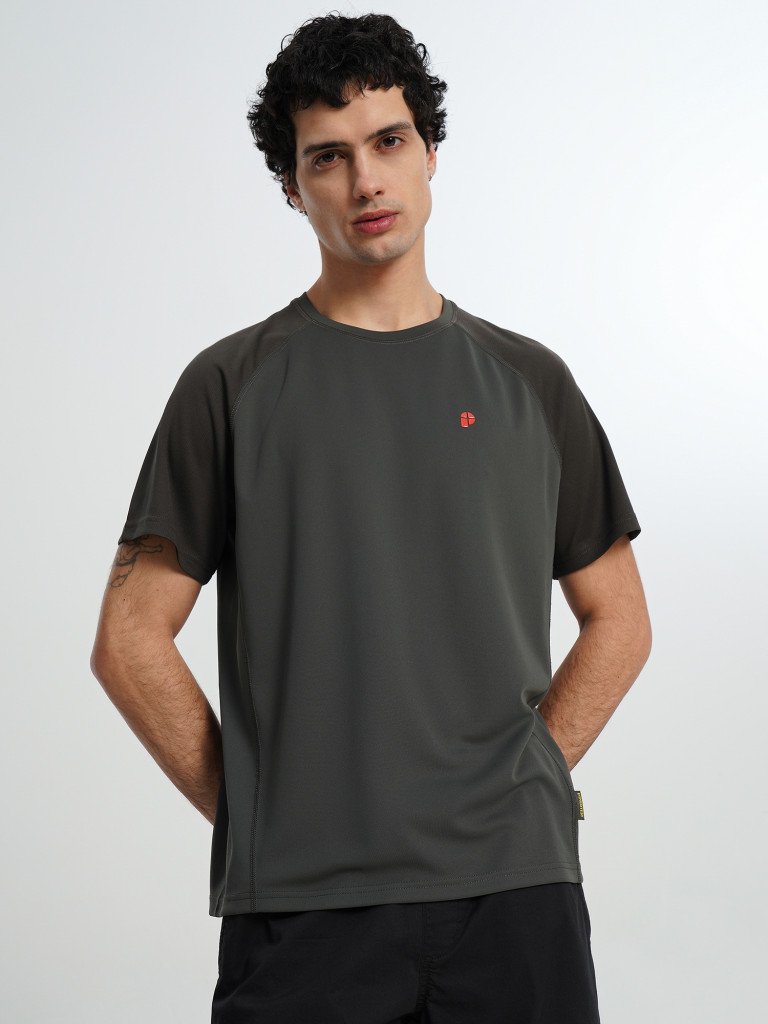 Футболка мужская Protest — фото №6